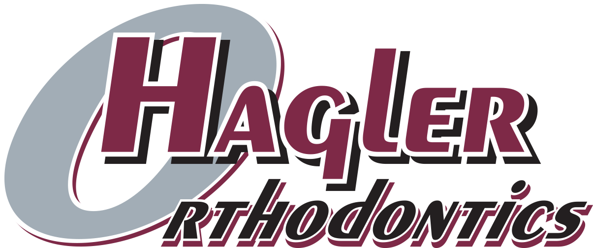 Hagler Orthodontics